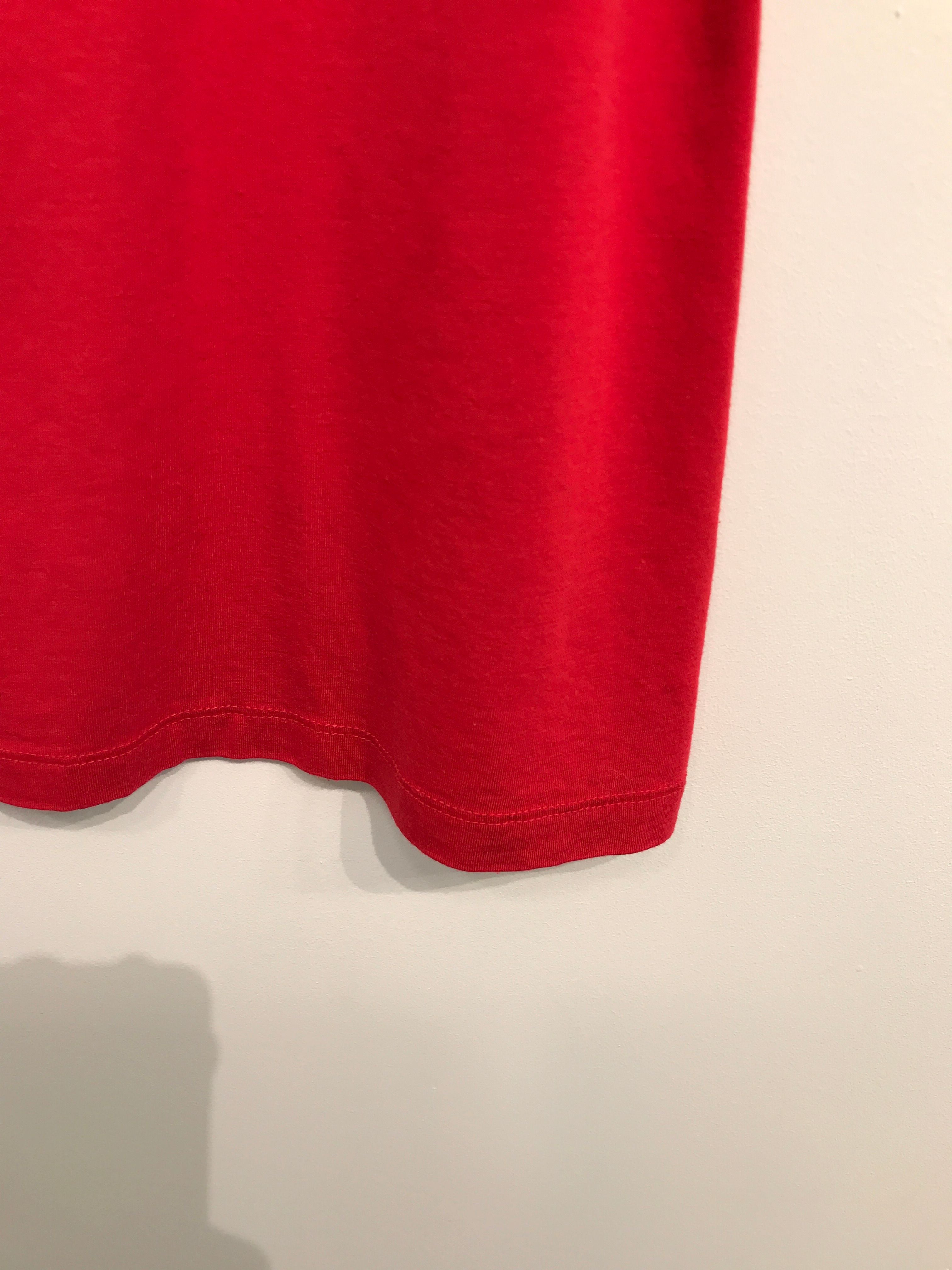 Banana Republic T-shirt